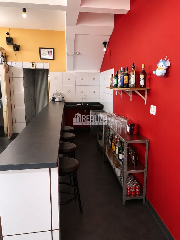 Loja-Salão, 50 m² - Foto 4