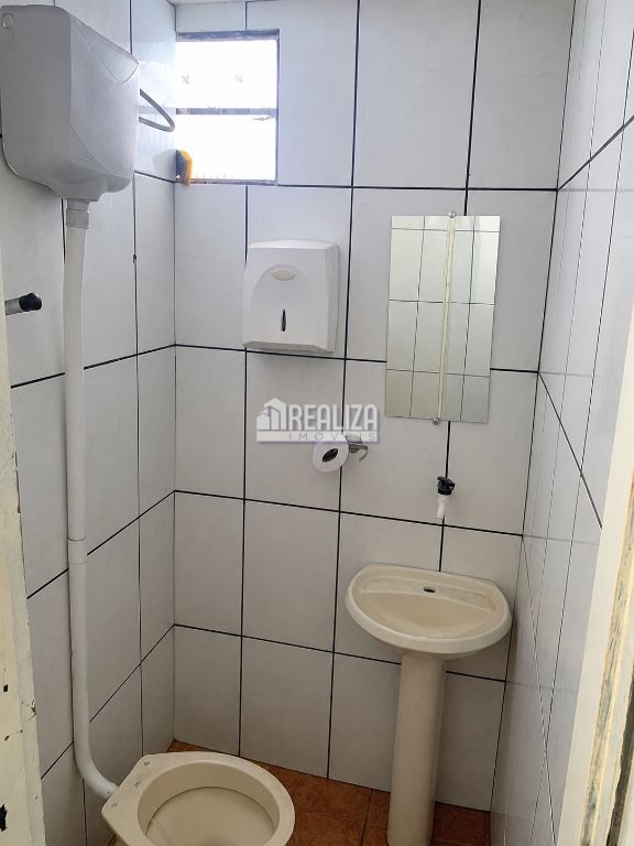 Loja-Salão, 50 m² - Foto 3