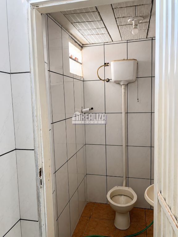 Loja-Salão, 50 m² - Foto 5