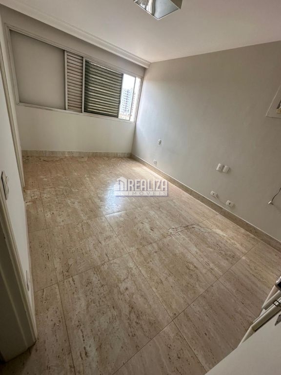 Apartamento, 3 quartos, 299 m² - Foto 20