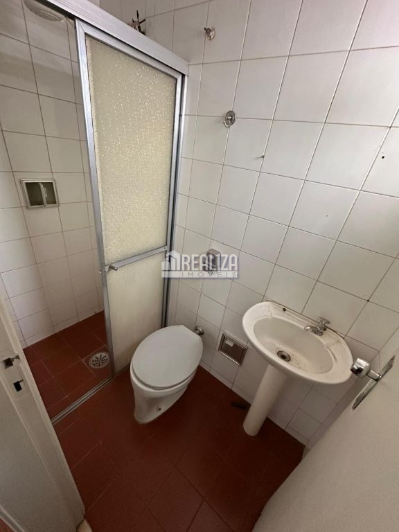 Apartamento, 3 quartos, 299 m² - Foto 24