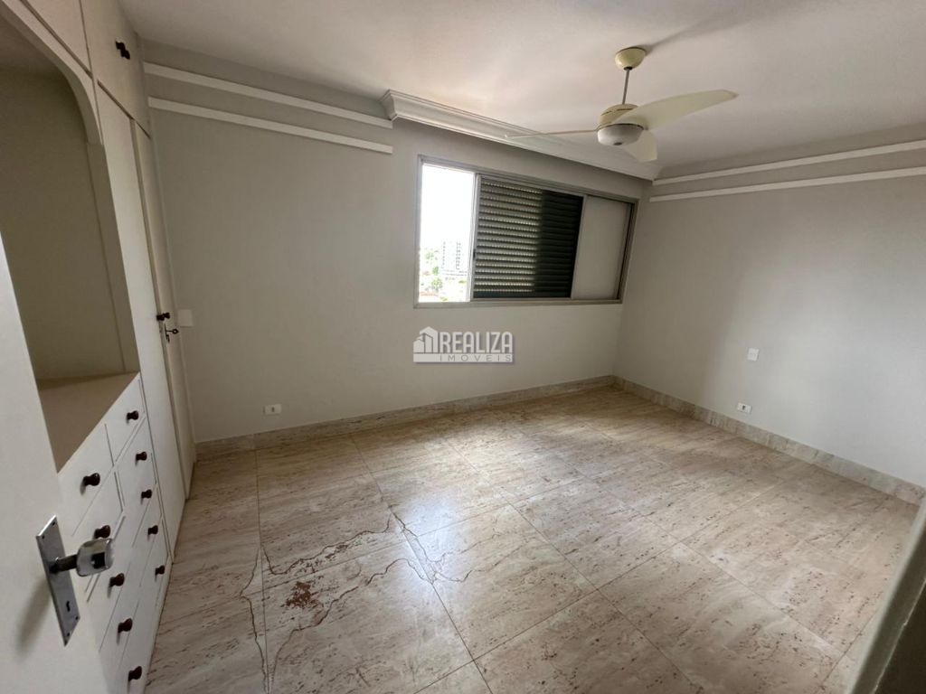 Apartamento, 3 quartos, 299 m² - Foto 16