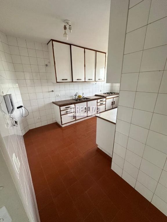 Apartamento, 3 quartos, 299 m² - Foto 18