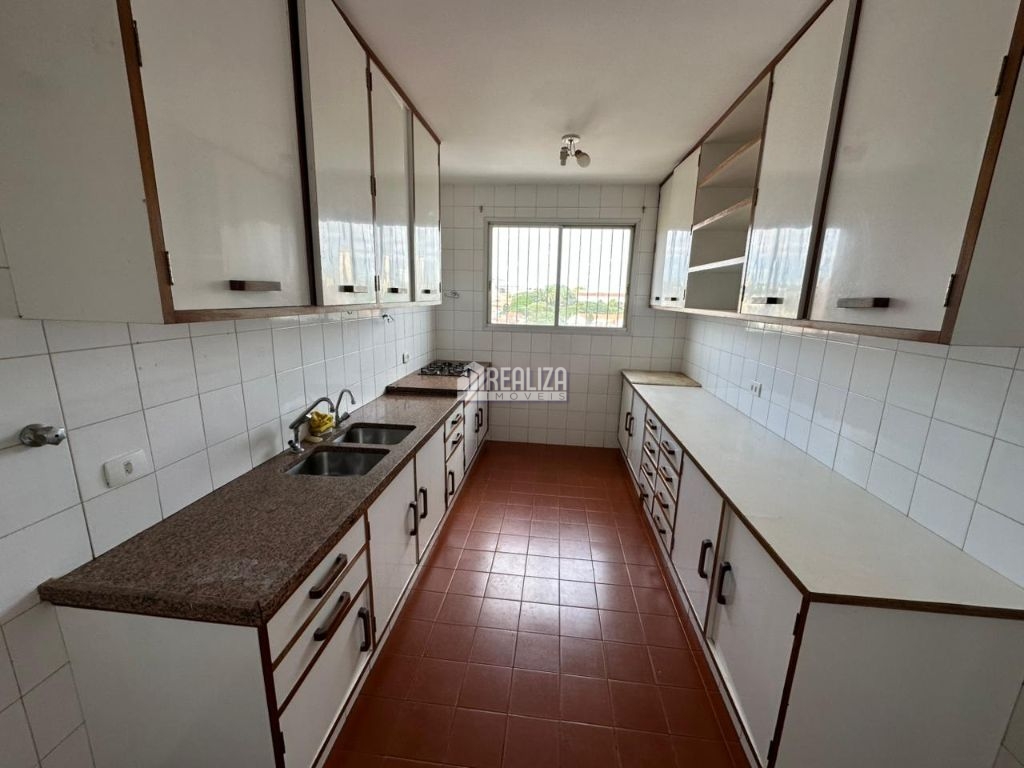 Apartamento, 3 quartos, 299 m² - Foto 21