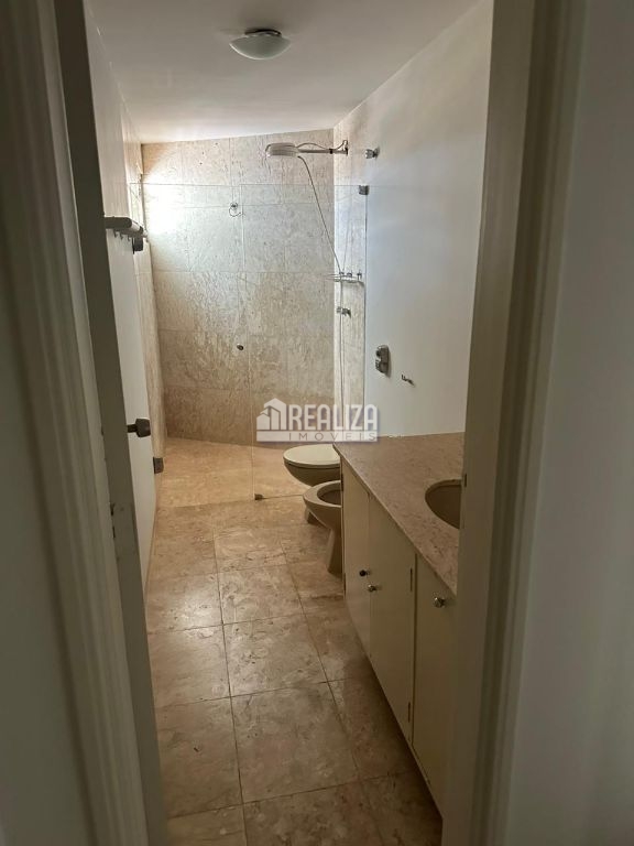 Apartamento, 3 quartos, 299 m² - Foto 7
