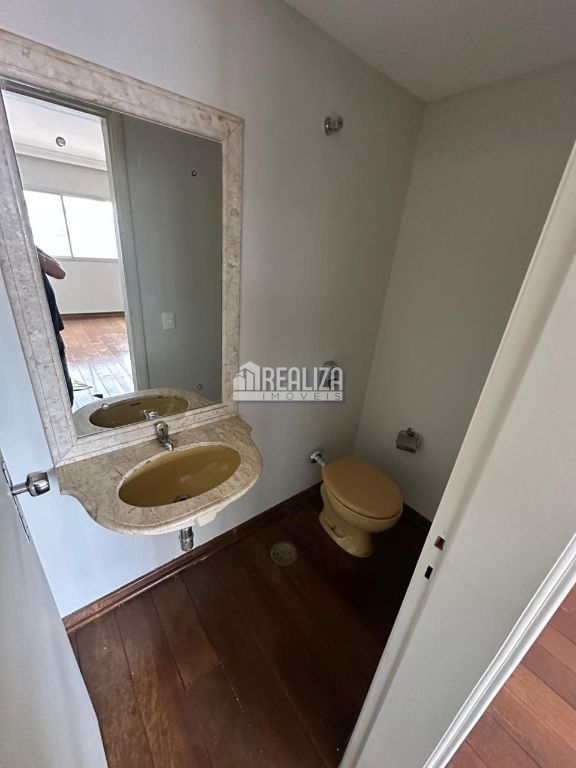 Apartamento, 3 quartos, 299 m² - Foto 17