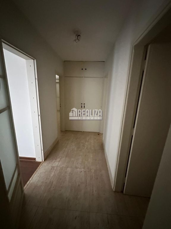 Apartamento, 3 quartos, 299 m² - Foto 28