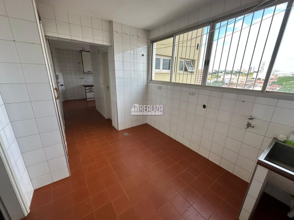 Apartamento, 3 quartos, 299 m² - Foto 14