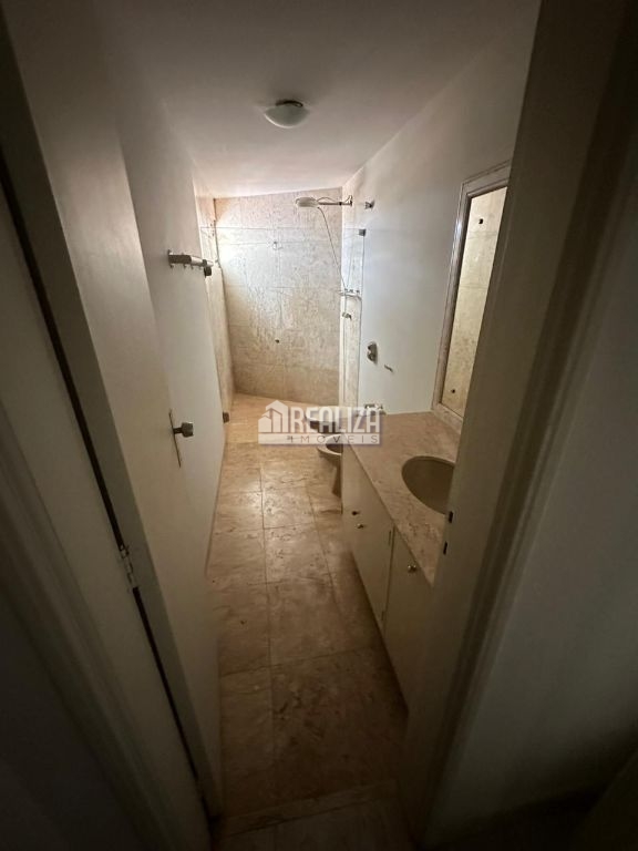 Apartamento, 3 quartos, 299 m² - Foto 12