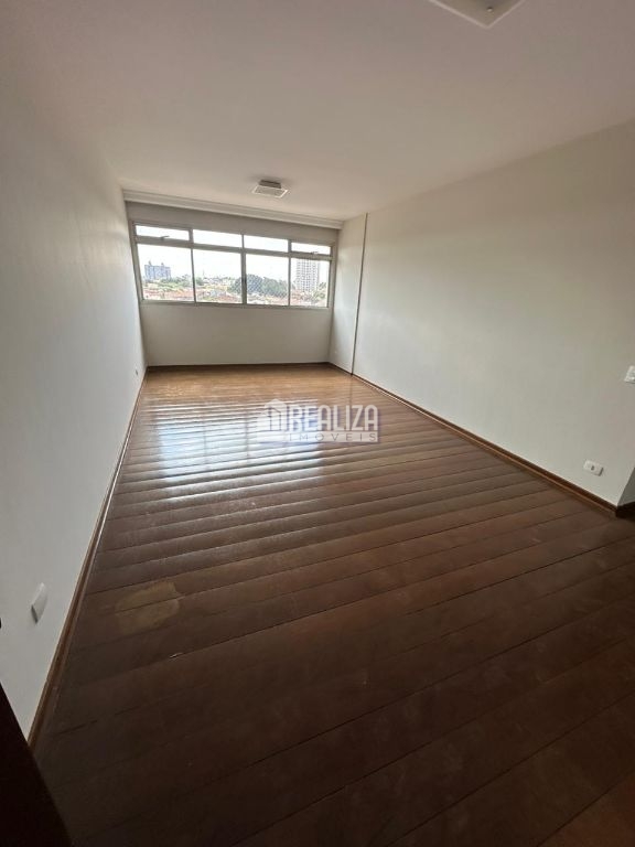 Apartamento, 3 quartos, 299 m² - Foto 6