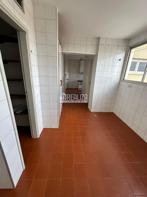 Apartamento, 3 quartos, 299 m² - Foto 5