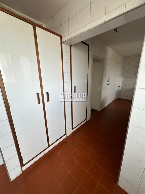 Apartamento, 3 quartos, 299 m² - Foto 13