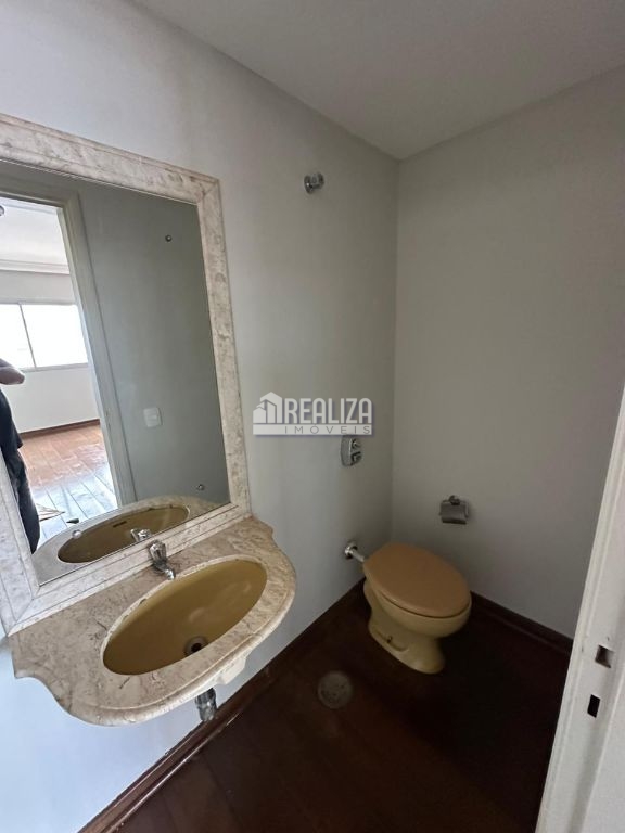 Apartamento, 3 quartos, 299 m² - Foto 9