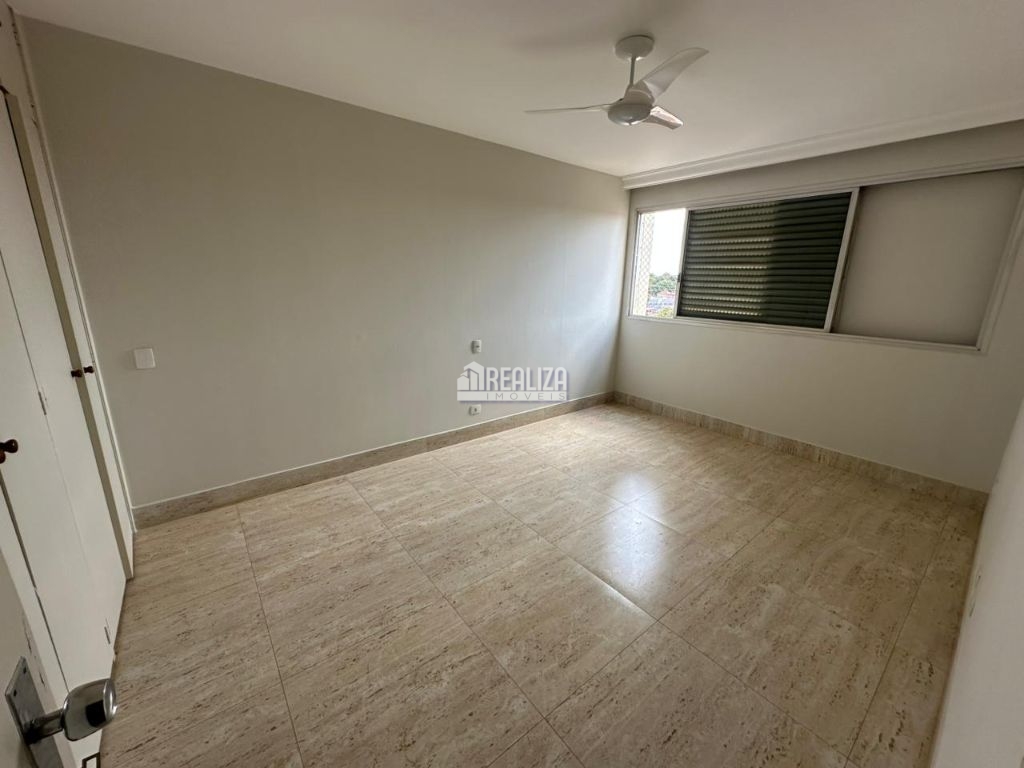Apartamento, 3 quartos, 299 m² - Foto 23