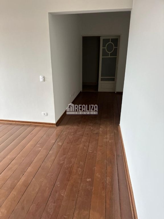 Apartamento, 3 quartos, 299 m² - Foto 10