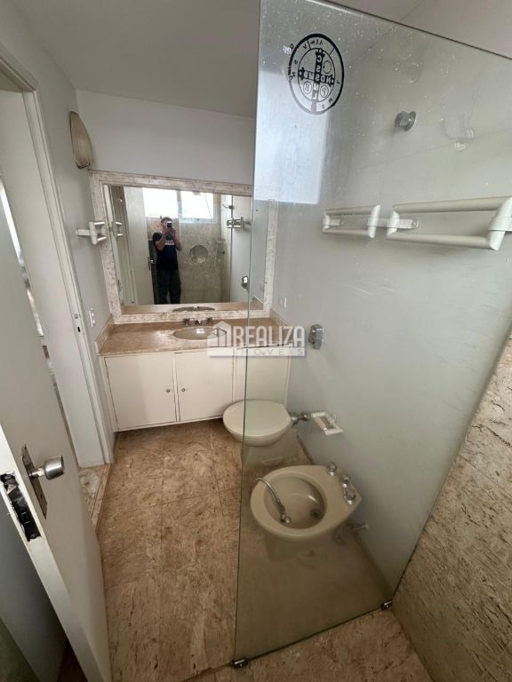 Apartamento, 3 quartos, 299 m² - Foto 25
