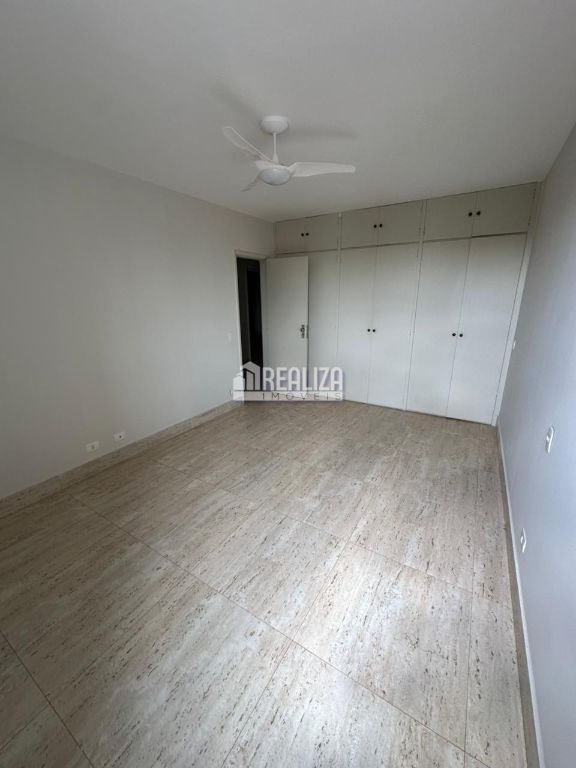 Apartamento, 3 quartos, 299 m² - Foto 19