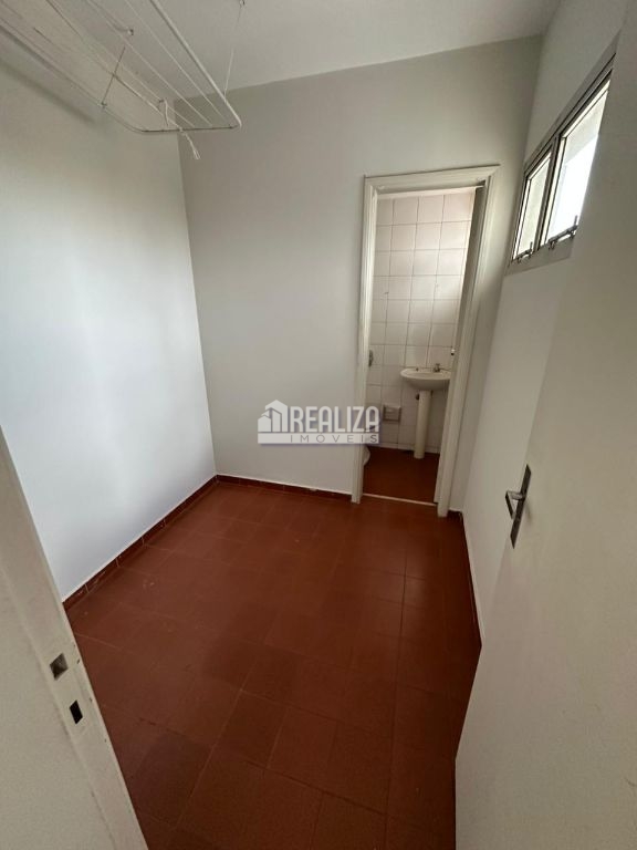 Apartamento, 3 quartos, 299 m² - Foto 15