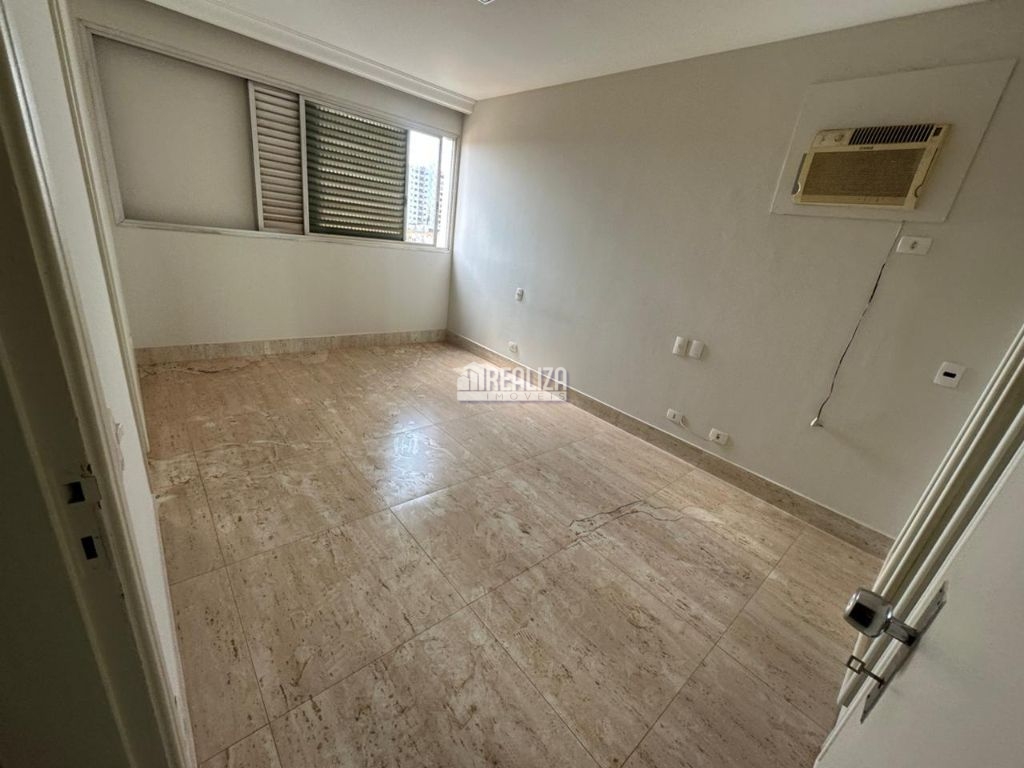 Apartamento, 3 quartos, 299 m² - Foto 29