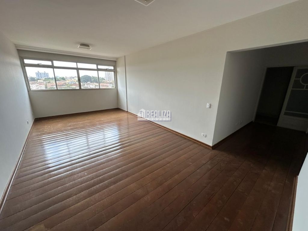 Apartamento, 3 quartos, 299 m² - Foto 11