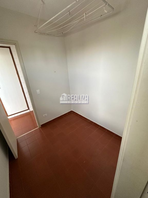 Apartamento, 3 quartos, 299 m² - Foto 27