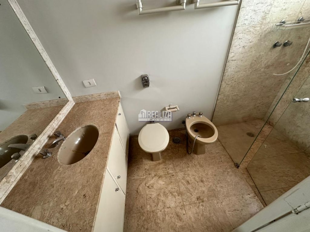 Apartamento, 3 quartos, 299 m² - Foto 8