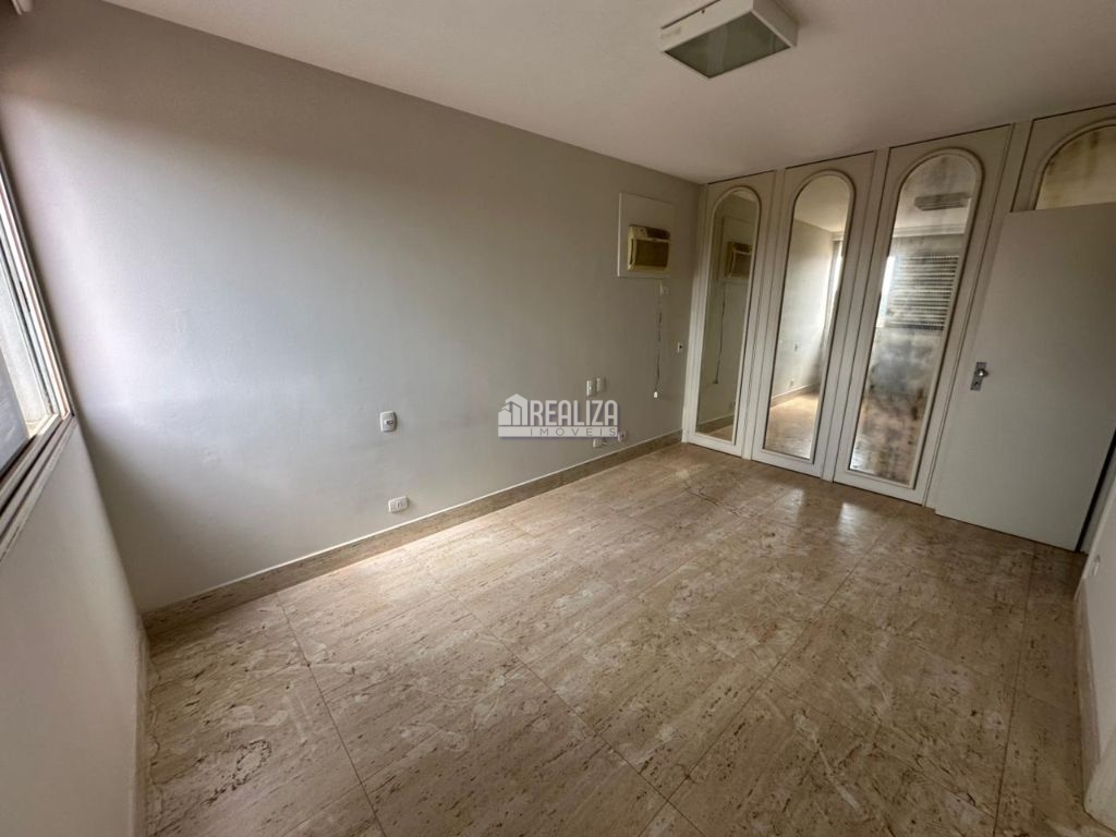 Apartamento, 3 quartos, 299 m² - Foto 26