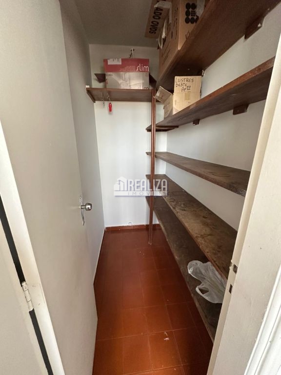 Apartamento, 3 quartos, 299 m² - Foto 4