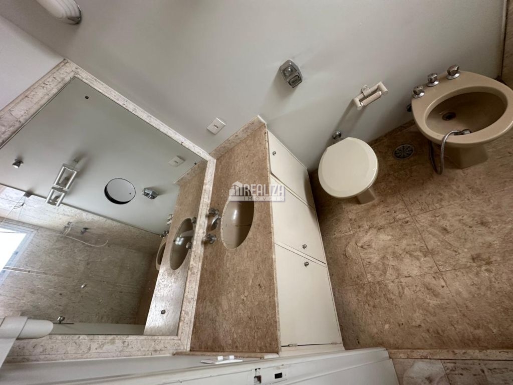 Apartamento, 3 quartos, 299 m² - Foto 22
