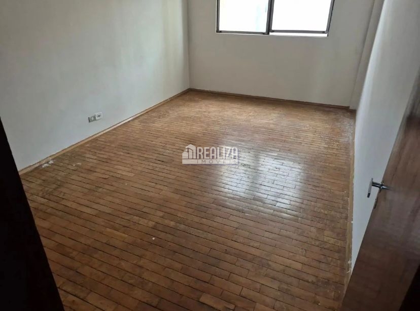 Apartamento, 3 quartos, 125 m² - Foto 5