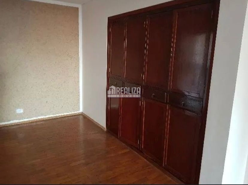 Apartamento, 3 quartos, 125 m² - Foto 4