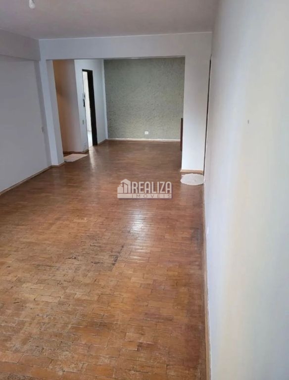Apartamento, 3 quartos, 125 m² - Foto 2