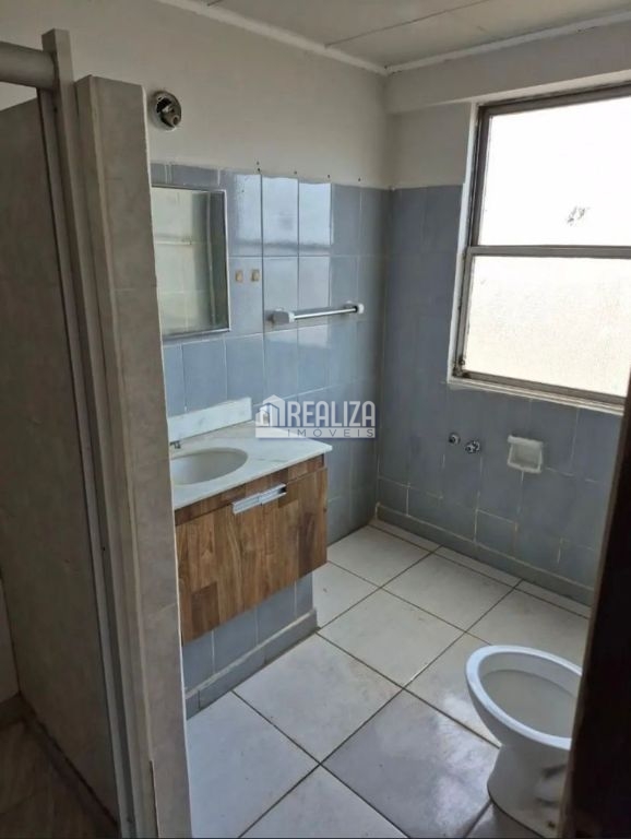 Apartamento, 3 quartos, 125 m² - Foto 7