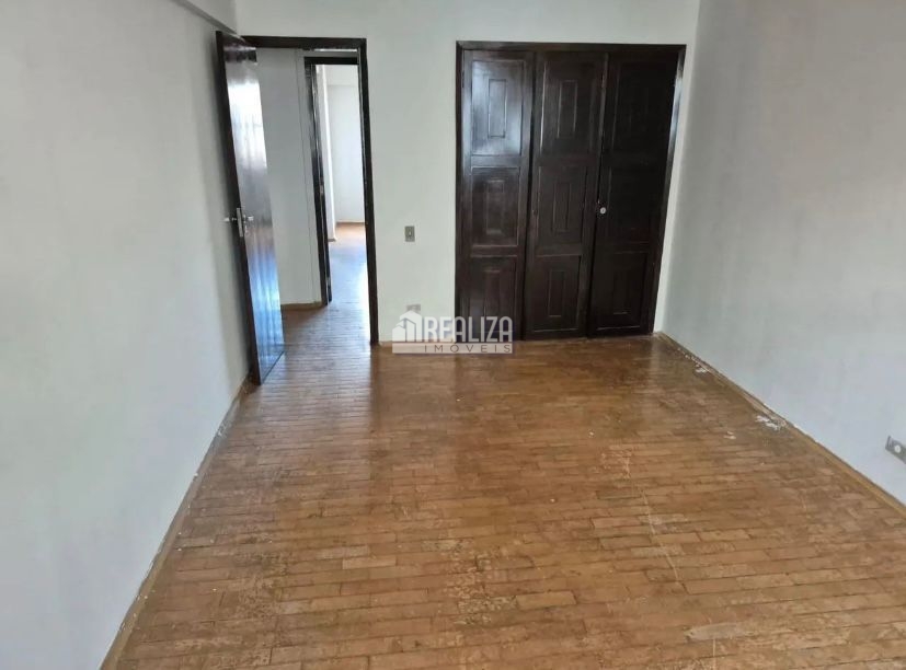 Apartamento, 3 quartos, 125 m² - Foto 3