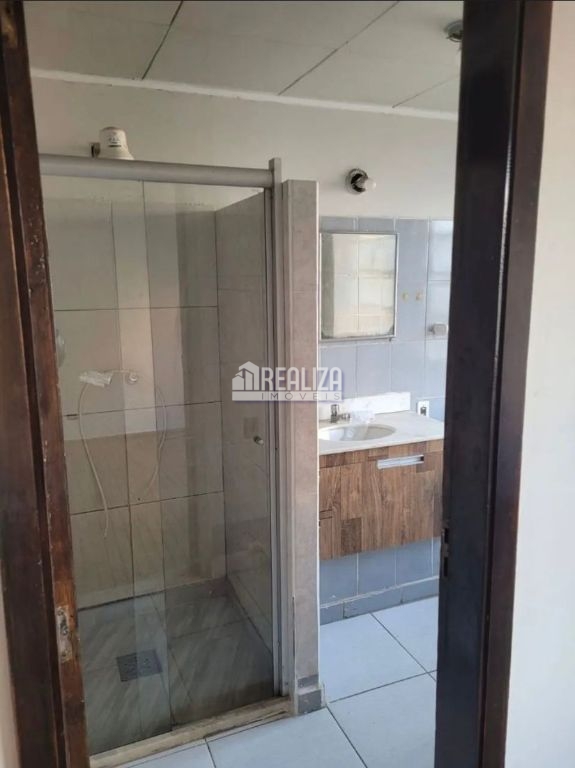 Apartamento, 3 quartos, 125 m² - Foto 6