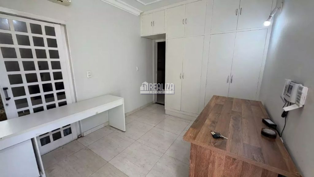 Casa, 2 quartos, 215 m² - Foto 16