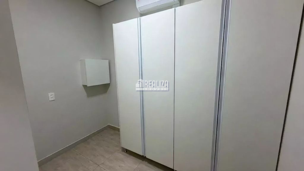 Casa, 2 quartos, 215 m² - Foto 5