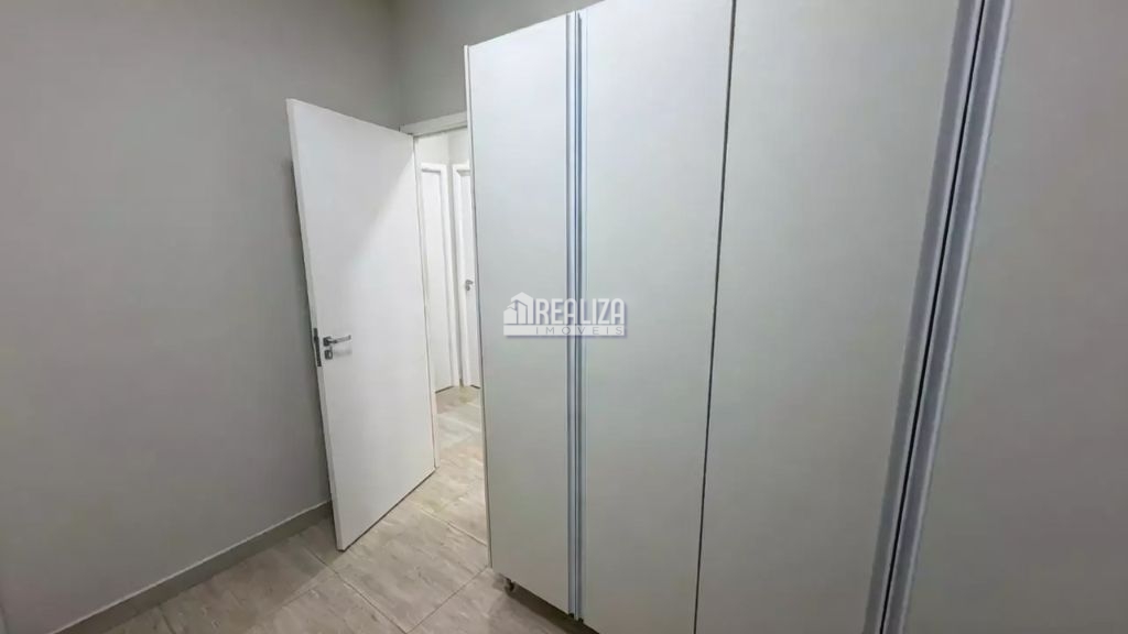 Casa, 2 quartos, 215 m² - Foto 13