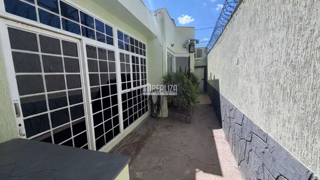 Casa, 2 quartos, 215 m² - Foto 7