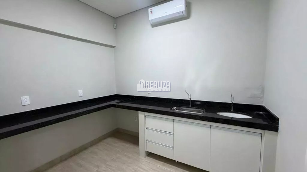 Casa, 2 quartos, 215 m² - Foto 9
