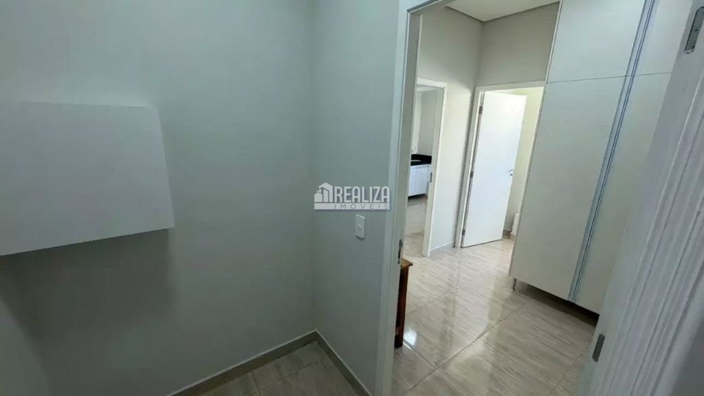Casa, 2 quartos, 215 m² - Foto 2