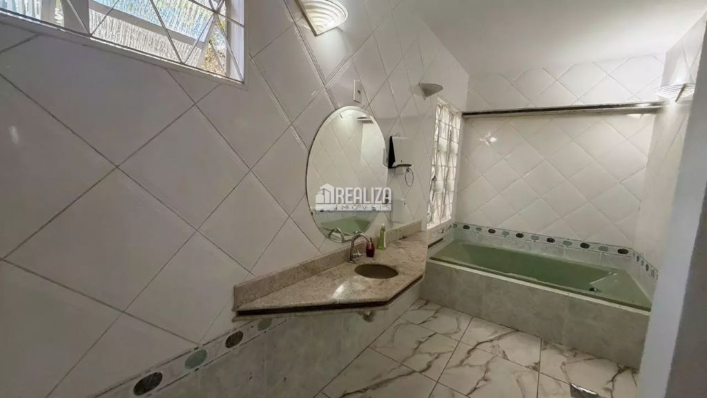 Casa, 2 quartos, 215 m² - Foto 15