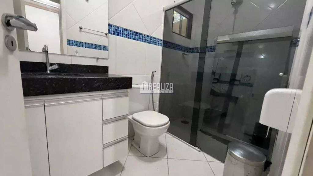 Casa, 2 quartos, 215 m² - Foto 3