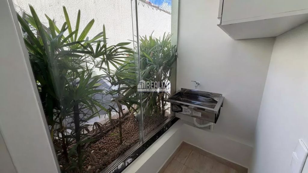 Casa, 2 quartos, 215 m² - Foto 11