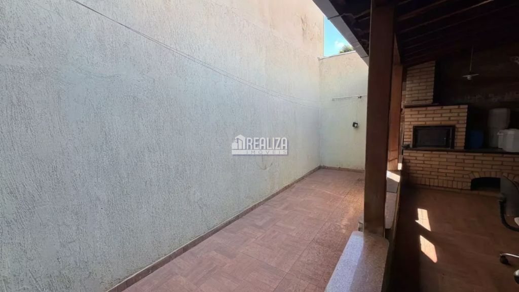 Casa, 2 quartos, 215 m² - Foto 14