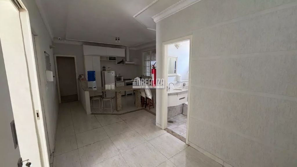 Casa, 2 quartos, 215 m² - Foto 17