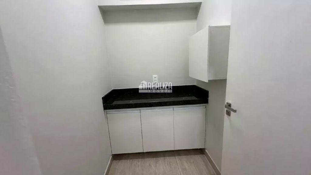 Casa, 2 quartos, 215 m² - Foto 10