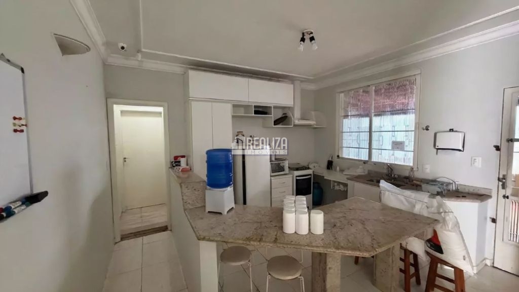 Casa, 2 quartos, 215 m² - Foto 19