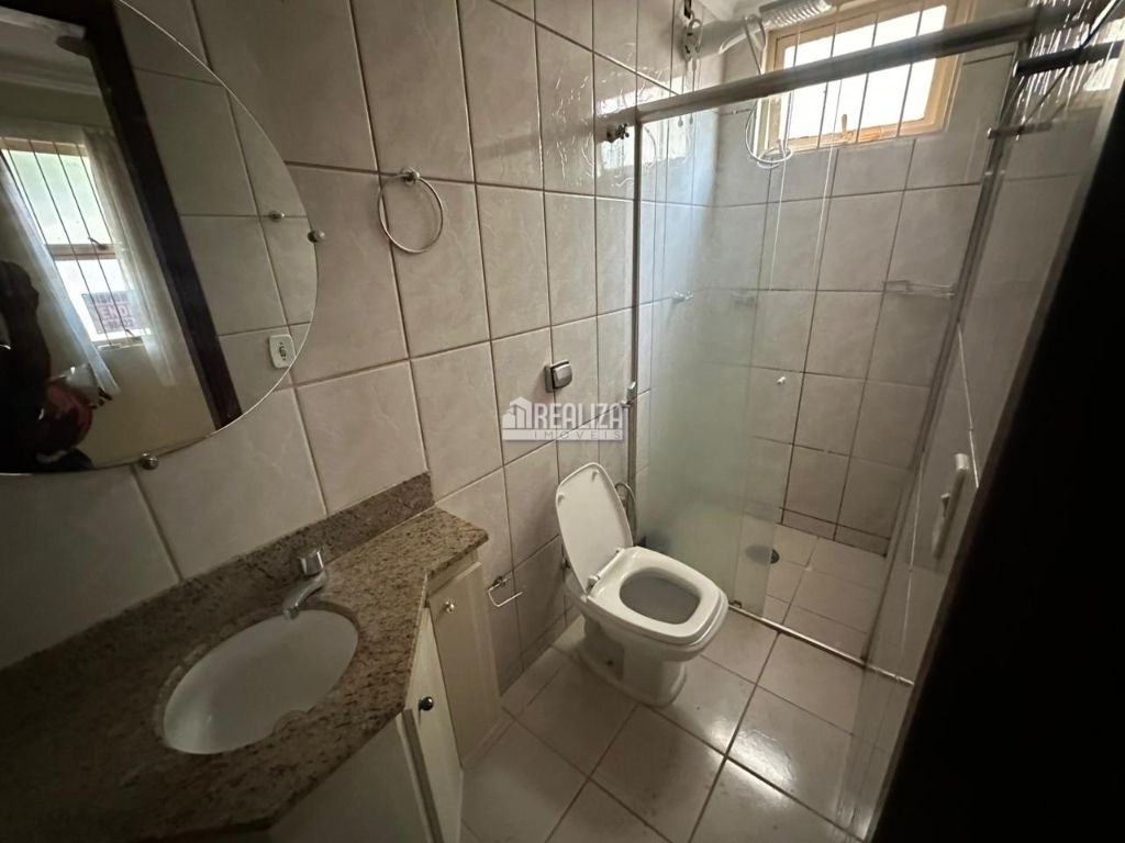 Apartamento, 3 quartos, 94 m² - Foto 9