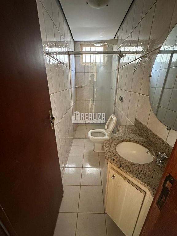 Apartamento, 3 quartos, 94 m² - Foto 12